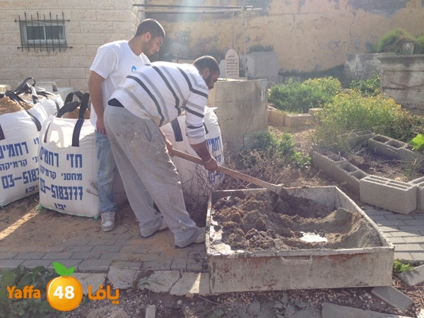 ajyaloldmaqbara (25).JPG